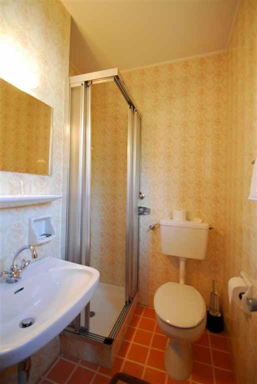 Panoramahotel Post Sant'Andrea in Monte Номер фото